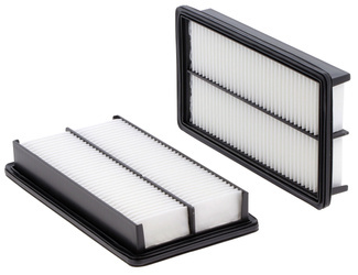 Filtr powietrza SA 8118