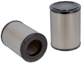 Filtr powietrza - główny SA 16794