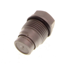 MAXGEAR Zawór Ograniczający Ciśnienie 58-0375 Renault Laguna 1.9dCi 03-