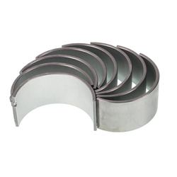 GMP PANEWKI KORBOWODOWE MTZ KPL - H2 240-1004140H2