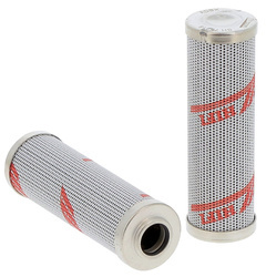 Filtr hydrauliczny SH 75218