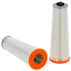 Filtr powietrza ASR 984201HD008