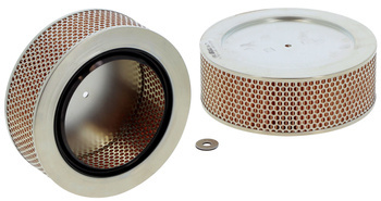 Filtr powietrza SA 71