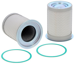 Separator powietrze/olej OS 5242