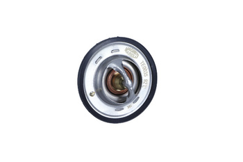 MAGNETI MARELLI Termostat TE0035 FORD 92C