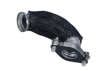 FEBI Przerywacz Kierunkowskazów FE11574 VW