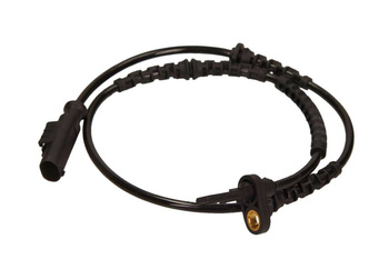MAXGEAR Czujnik ABS FIAT TYŁ PANDA 03- 20-0283 Lewy/Prawy 686mm