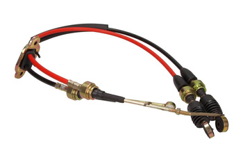 MAXGEAR LINKA ZMIANY BIEGÓW 32-0610 DAEWOO MATIZ 0,8 98-