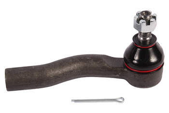 NK Końcówka Drążka Kierowniczego 50345116 do Toyota Celica Przód 1.8 Prawy od 1999