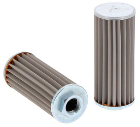 Filtr hydrauliczny transmisji SH 77497