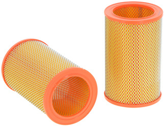 Filtr powietrza SA 4023