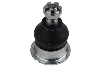 NK SWORZEŃ WAHACZA HONDA ACCORD (03-) 5042613 PRZÓD LEWY/PRAWY DOLNY