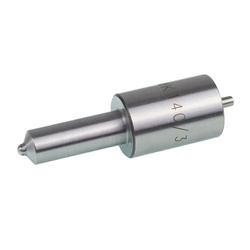 FIRDS Rozpylacz SW400 TURBO H1LMK140_3