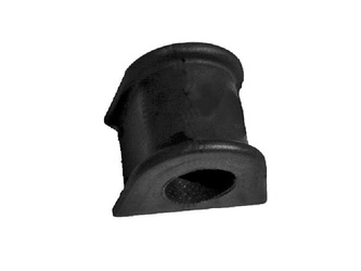 TED-GUM Guma Stabilizatora Tuleja Stabilizatora Alfa Przód 156 Lybra 20mm 00026790