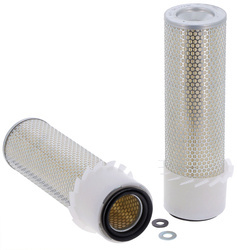 Filtr powietrza - główny SA 11773 K