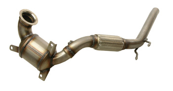 MAXGEAR KATALIZATOR VW GOLF VII/ OCTAVIA/ LEON/ A3 1,4TSI