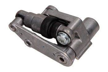 MAXGEAR NAPINACZ PASKA WIELOROWKOWEGO 55093MG/1 BMW