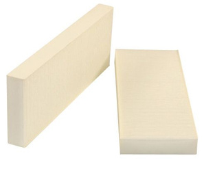 Filtr kabinowy SC 50083