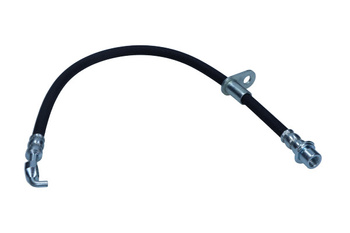 MAXGEAR PRZEWÓD HAMULCOWY ELASTYCZNY TOYOTA RAV 4 94-05 PRZÓD PRAWY 52-0729