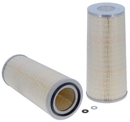 Filtr powietrza - główny SA 11763