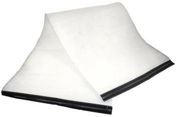 Filtr powietrza N 5780 S