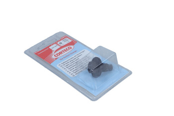 CORTECO ŚRUBA SPUSTU OLEJU FORD MONDEO 2,5 96-