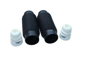 MAXGEAR Zestaw montażowy amortyzatora 72-4340 KIA PICANTO Przód 1.0/1.1/1.1CRDI 04.04-