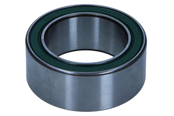 NRF Łożysko Kompresora Klimatyzacji 35x52x20 NRF38468