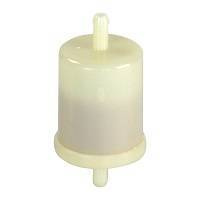 Wstępny filtr paliwa SF SB 2702