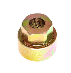 MARK-MOTO KLUCZ DO POMP WTRYSKOWYCH /OKRĄGŁY, SZEŚCIOKĄT/ MOCOWANIE TRÓJKĄTNE MMWAR109