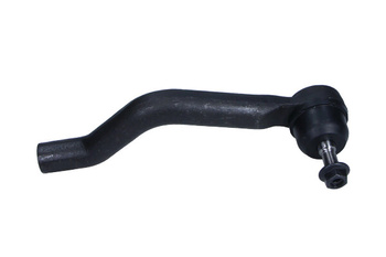 MAXGEAR Końcówka drążka kierowniczego MGZ-315039 do Nissan Qashqai II 14-/Renault Kadjar 15-, Prawy