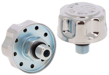 Filtr odpowietrzania FS 225