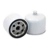 Filtr paliwa SF SK3577/BF1267