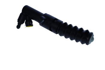MAXGEAR Siłownik sprzęgła CITROEN C3 MGH-1109