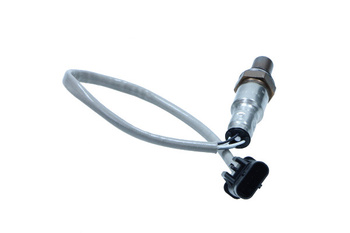 OE MERCEDES Sonda Lambda 0005424404 MERCEDES GLC X253 15-