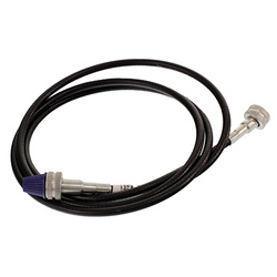 LINKA LICZNIKA MOTOGODZIN C-360, C-385 L=1690MM, M18X1,5/M18X1,5 0046657330