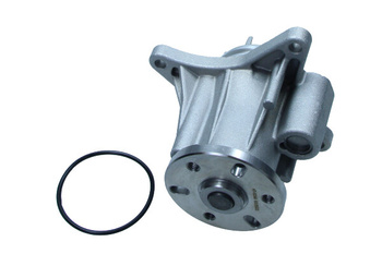 MAXGEAR POMPA WODY 47-0266 LAND ROVER FREELANDER 2,7/3,0 TD
