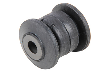 NK Tuleja Wahacza 5104739 do VW Golf 5/Jetta 3 Przód