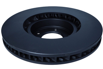 QUARO TARCZA HAM. VW P. TOUAREG 3,0-4,2 V8 10- LE WYSOKO NAWĘGLANA, Z POWŁOKĄ ANTYKOROZYJNĄ