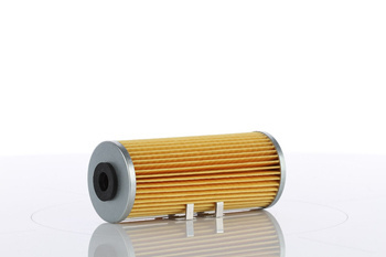 Filtr Paliwa WP201 - PZL Sędziszów