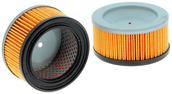 Filtr powietrza SA 12326