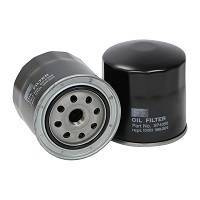 Filtr hydrauliczny SF SP 4056