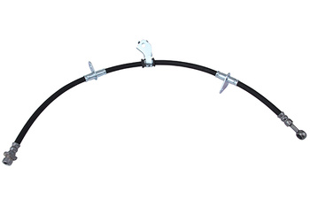 NK PRZEWÓD HAMULCOWY ELASTYCZNY 852633 HONDA CIVIC Przód Lewy (95-01)