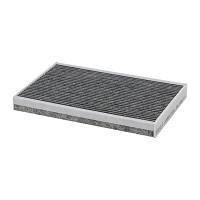 Filtr kabinowy SF SKL 46494-AK
