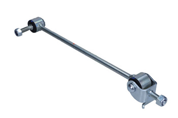 MEYLE ŁĄCZNIK STABLIZATORA MERCEDES TYŁ W222 3,0-5,5 PRAWY