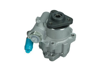 MAXGEAR Pompa wspomagania układu kierowniczego ALFA 146/156 1.6-2.0 16V 97- 90BAR MGP-2106