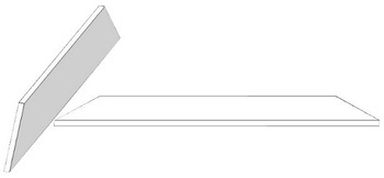 Filtr kabinowy SC 90203