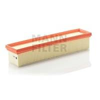 Filtr powietrza SF C 3875/1