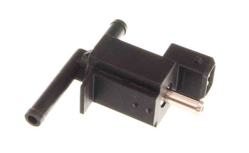 MAXGEAR Zawór Ciśnienia Doładowania 58-0218 Renault 1.2TCe/1.4TCe