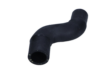 Przewód Chłodnicy OE VAG 1K0121101CP Audi A3 1.6 TDI 08-13